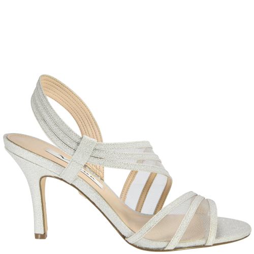 Womens Vitalia | Nina Shoes