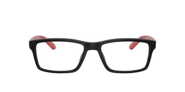 Arnette Man Matte, Shiny
