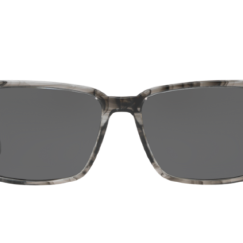 Brooks Brothers Man Black Horn