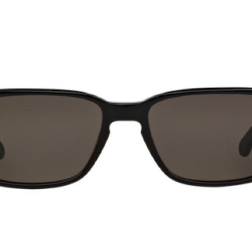 Brooks Brothers Man Black