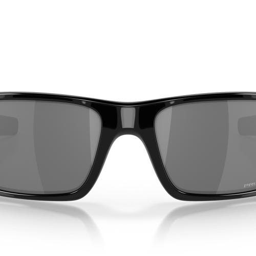 Oakley Mens Flak Jacket Xlj Sunglasses