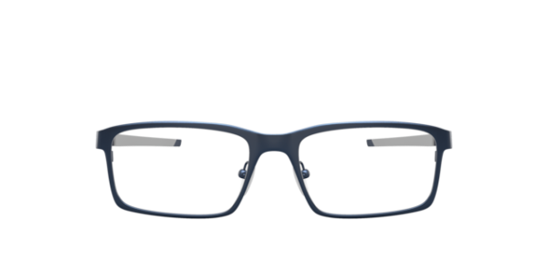 Oakley Man Matte Midnight