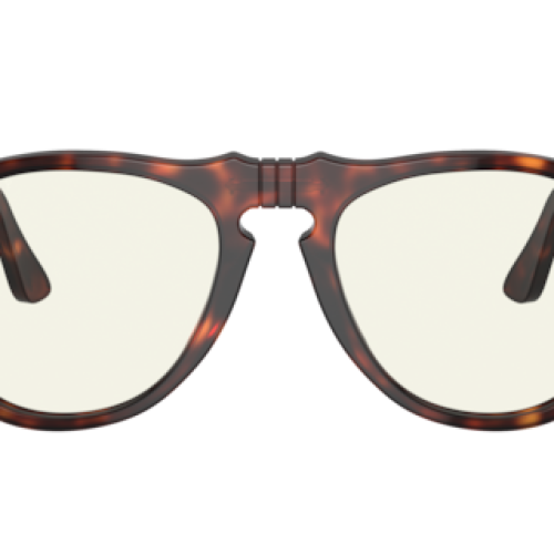 Persol Man Havana