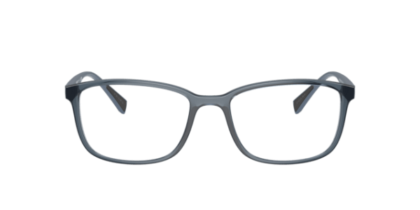 Prada Linea Rossa Man Transparent