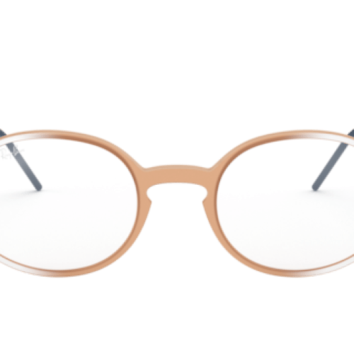 Ray-Ban Unisex Pink