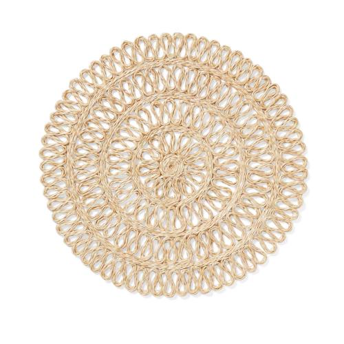 Minorca Placemat (Set of 4)