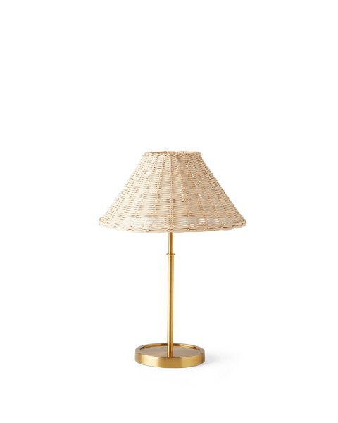 Brookings Petite Table Lamp