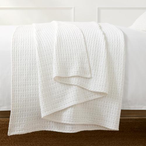 Montauk Coverlet