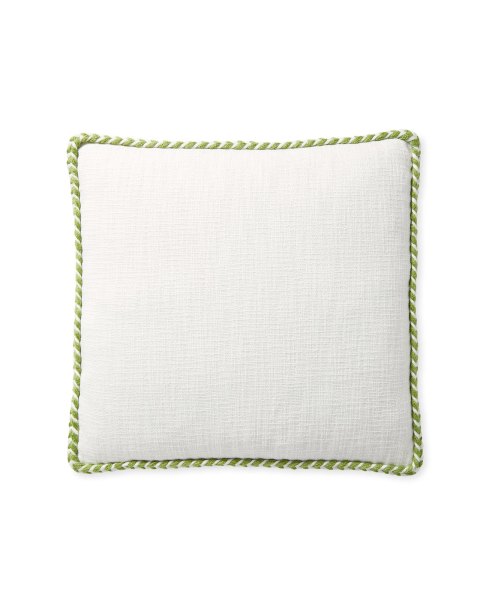 Windward Outdoor Pillow Cover
