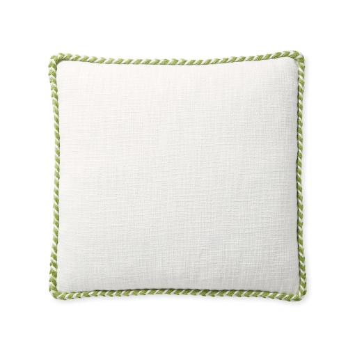 Windward Outdoor Pillow Cover