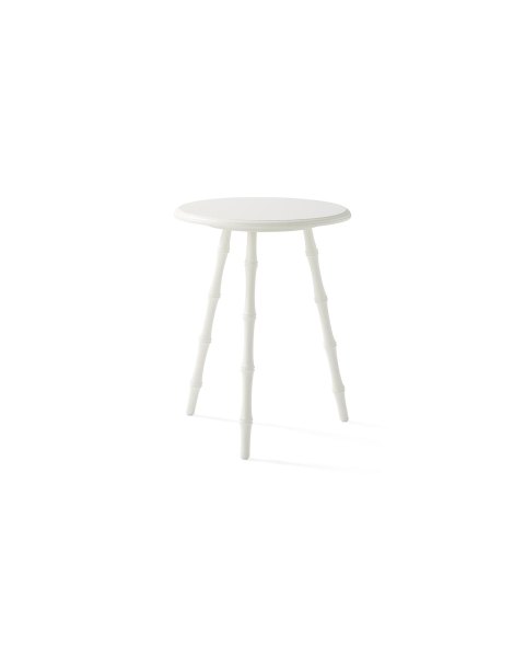 Sagano Side Table