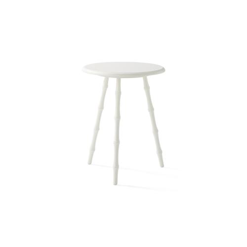 Sagano Side Table