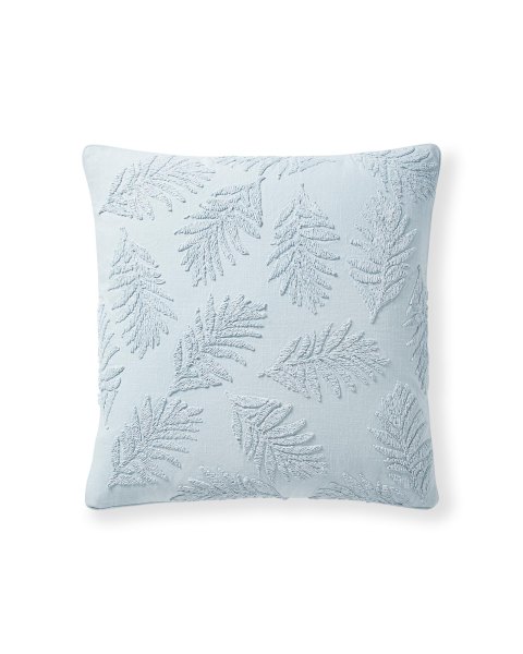Palmera Pillow Cover