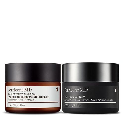Power Hydration Duo