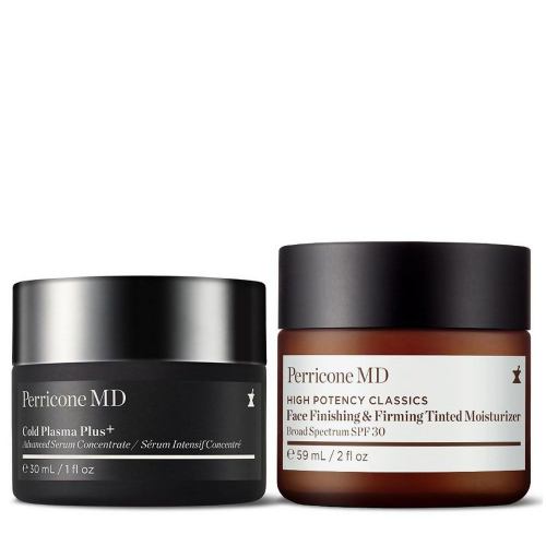 Signature Duo Tint