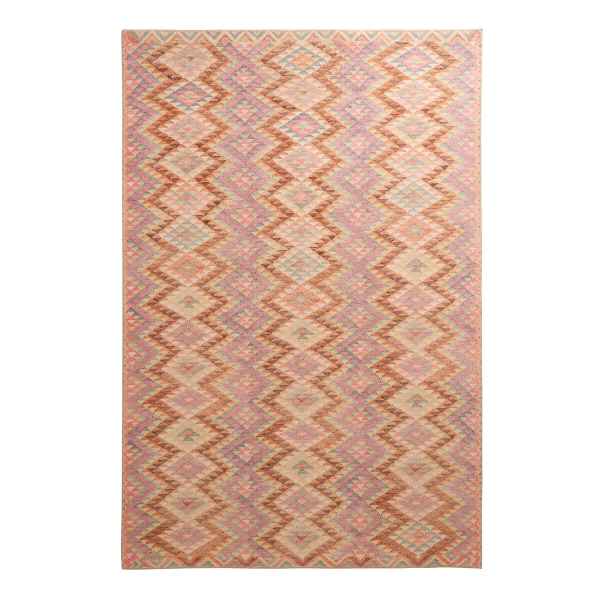 5 x 8 Area Rug by World Market