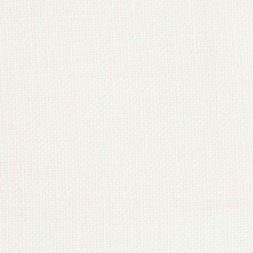 Fabric by the Yard Perennials Reef
