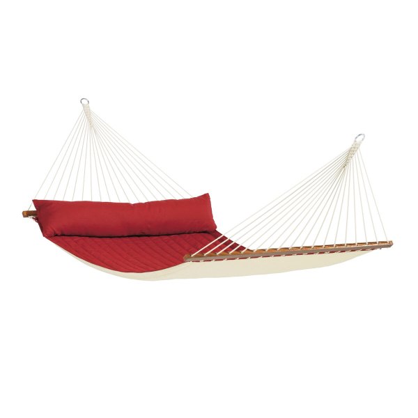 13 Foot King Size Hammock in by World Market