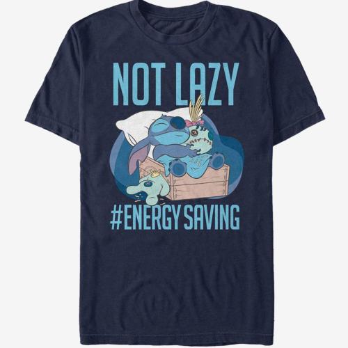 Disney Lilo & Stitch T-Shirt
