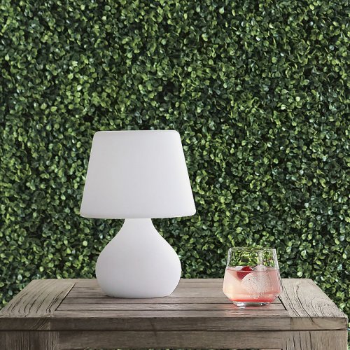 Rechargeable Table Lamp Frontgate