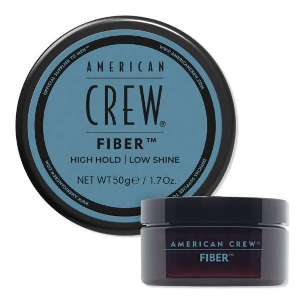 American Crew 1.7 oz