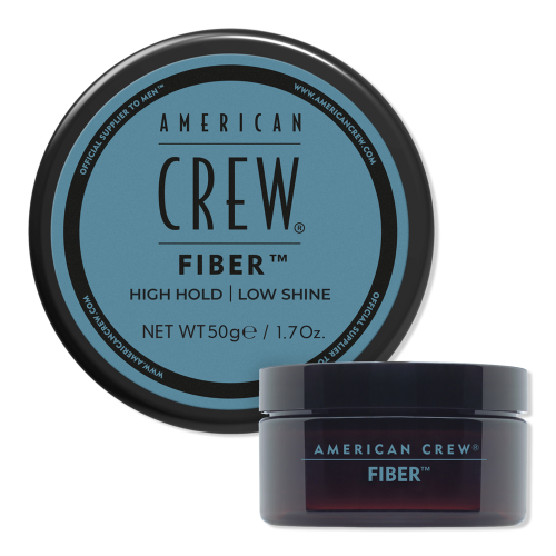 American Crew 1.7 oz
