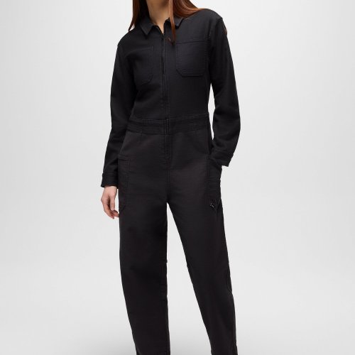 Womens prAna Cuyamaca Boiler Suit
