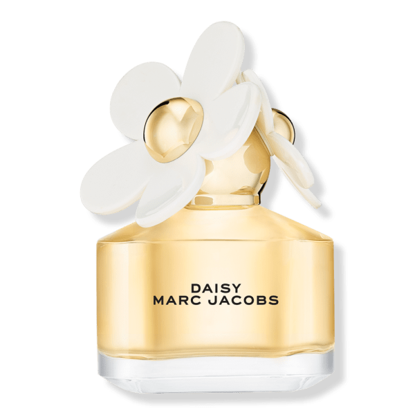 Marc Jacobs Eau de oz