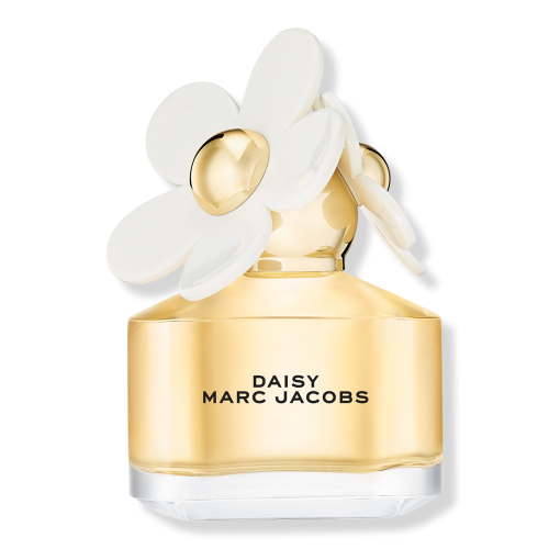 Marc Jacobs Eau de oz