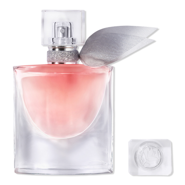 Lancome La Vie Est Belle Eau de Parfum oz