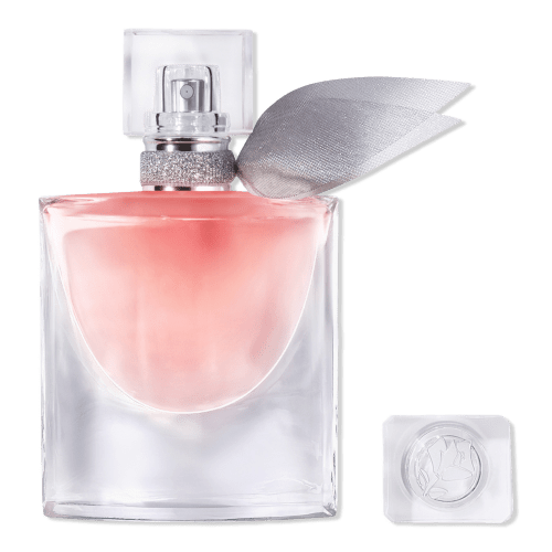 Lancome La Vie Est Belle Eau de Parfum oz