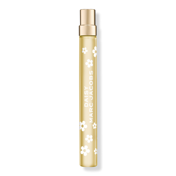 Marc Jacobs Eau de Toilette 0.3 oz