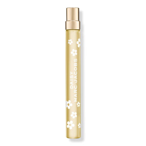 Marc Jacobs Eau de Toilette 0.3 oz