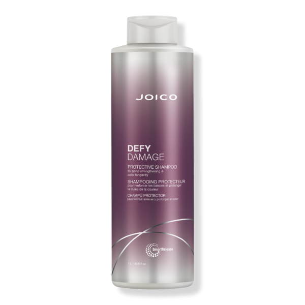Joico Shampoo 33.8 oz
