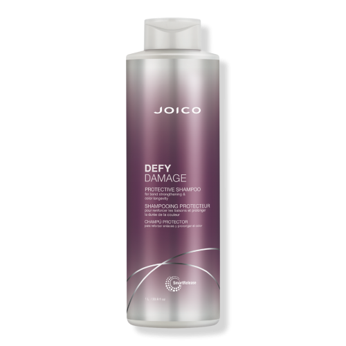 Joico Shampoo 33.8 oz