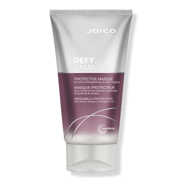 Joico Defy Damage Masque 5.1 oz