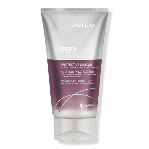 Joico Defy Damage Masque 5.1 oz