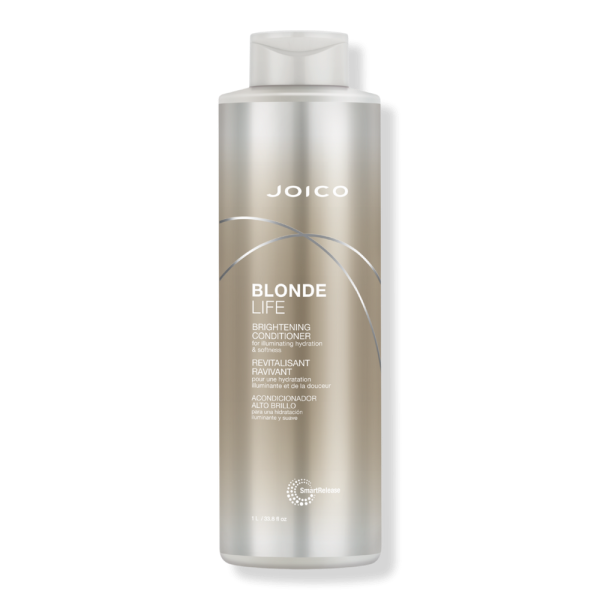 Joico Blonde Life Brightening 33.8 oz