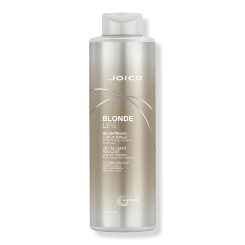 Joico Blonde Life Brightening 33.8 oz