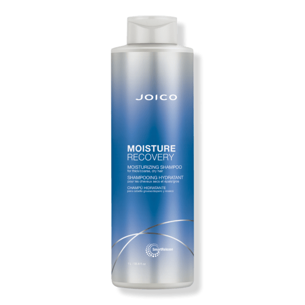 Joico 33.8 oz