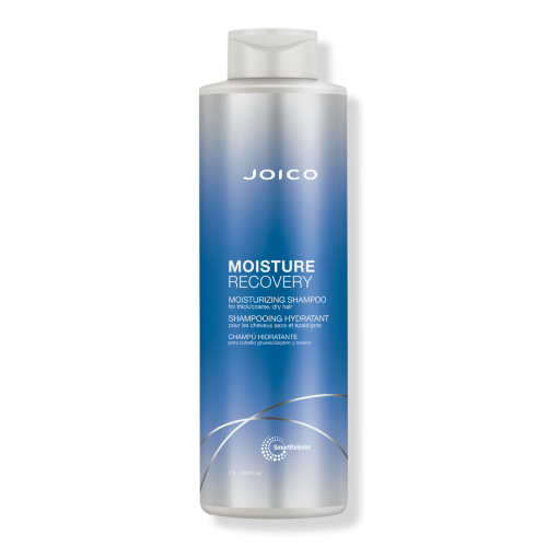 Joico 33.8 oz