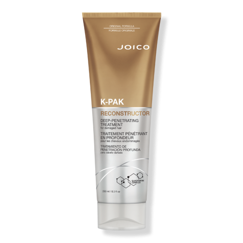 Joico K-PAK Deep-Penetrating Reconstructor oz