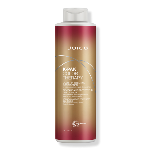 Joico K-PAK Color Therapy oz