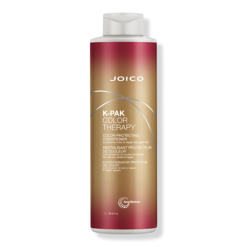 Joico K-PAK Color Therapy oz