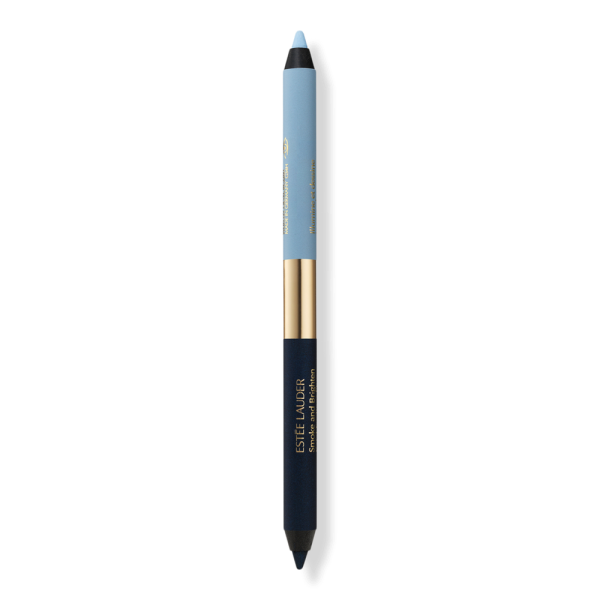 Estee Lauder Smoke and Brighten Kajal Eyeliner Duo
