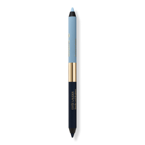 Estee Lauder Smoke and Brighten Kajal Eyeliner Duo