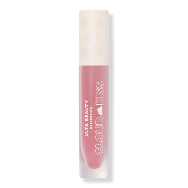 ULTA Beauty Collection Cloud Kiss Matte Lip Cream