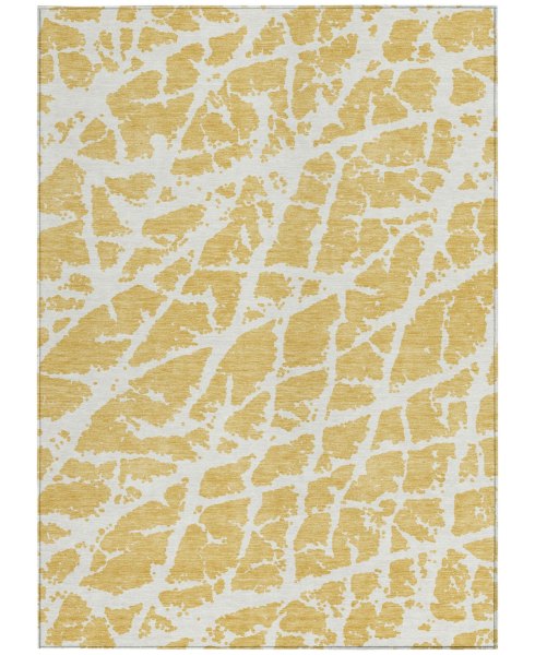 Addison Chantille Machine Washable 8x10 Area Rug