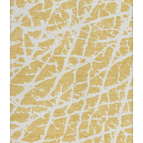Addison Chantille Machine Washable 8×10 Area Rug