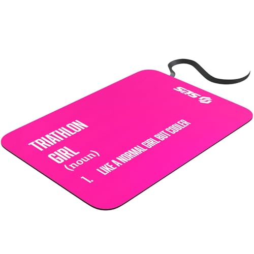 Triathlon Transition Mat | Wetsuit Changing Mat